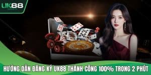 đăng ký UK8