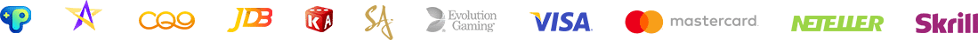 đối tác uk88