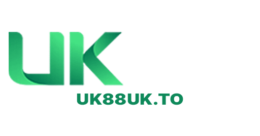 UK88