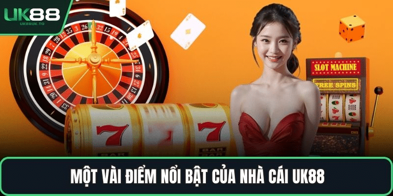 Trải nghiệm cá cược thể thao tại UK88 với tỷ lệ kèo quốc tế