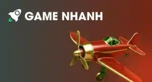 game nhanh uk88