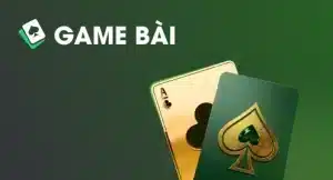 game bài uk88
