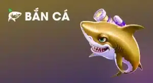 bắn cá uk88