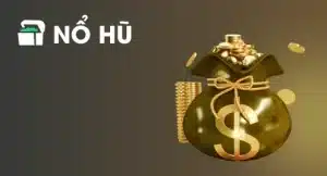 nổ hũ uk88