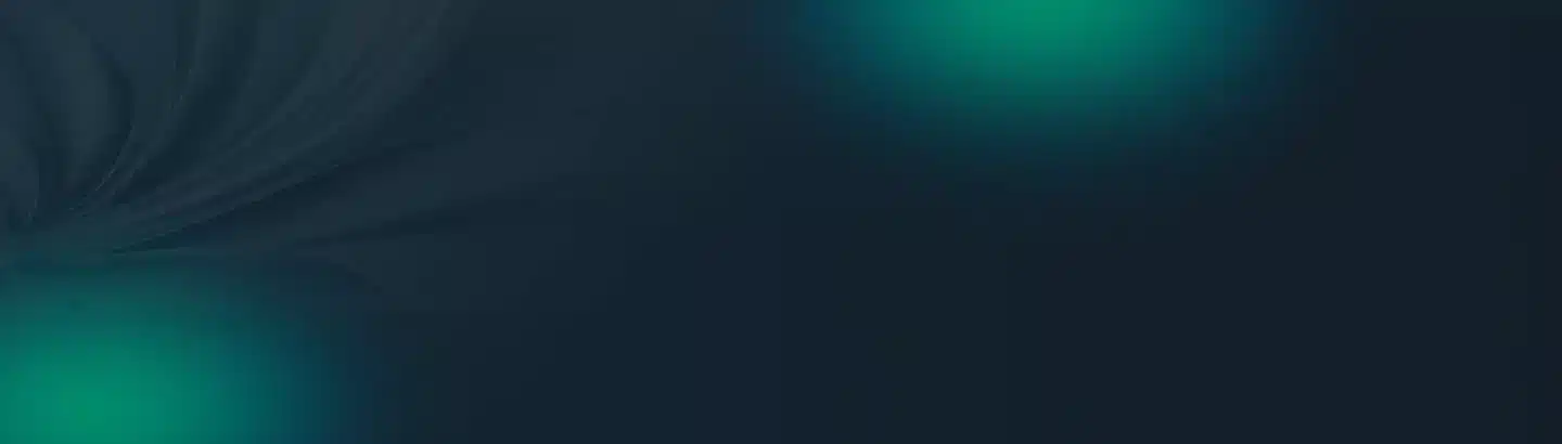 jackpot background pc