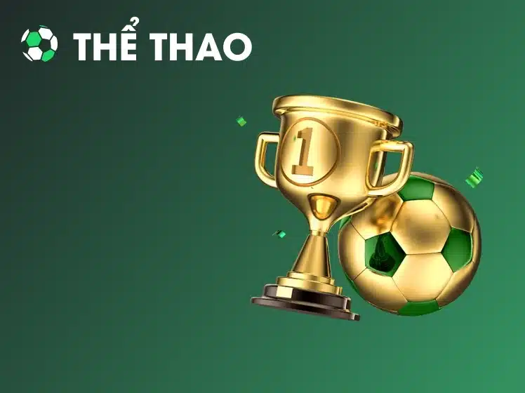 thể thao uk88