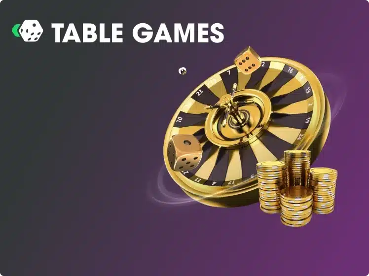 table game pc